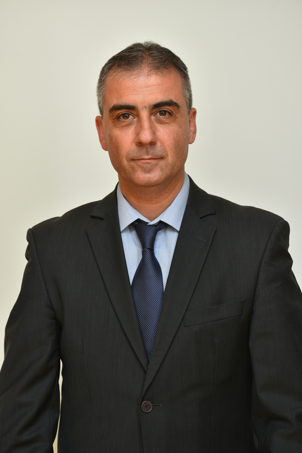 Assoc. Prof. Radan Miryanov, PhD