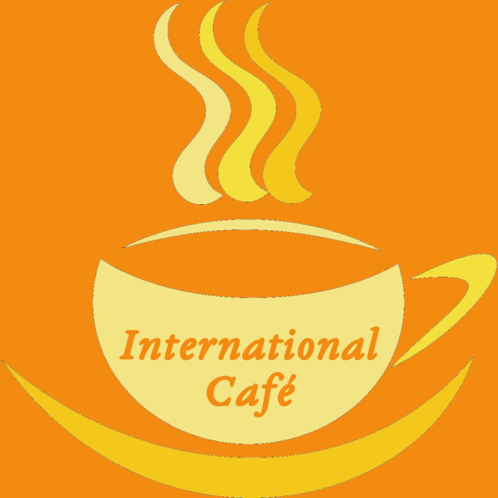 International Cafe