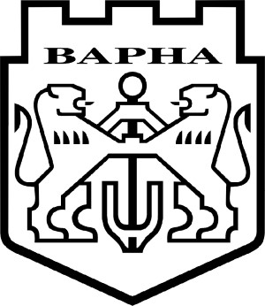 Община Варна