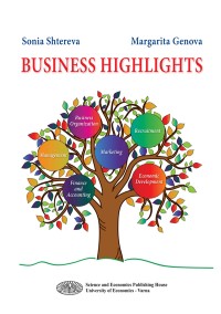 Business HighLights