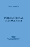 International Management